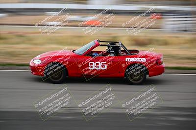 media/Jan-20-2024-Speed Ventures (Sat) [[354b94a13e]]/Yellow Group/Session 3 (Turn 8)/